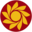 Sun PhuQuoc Airways