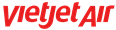 Vietjet Air