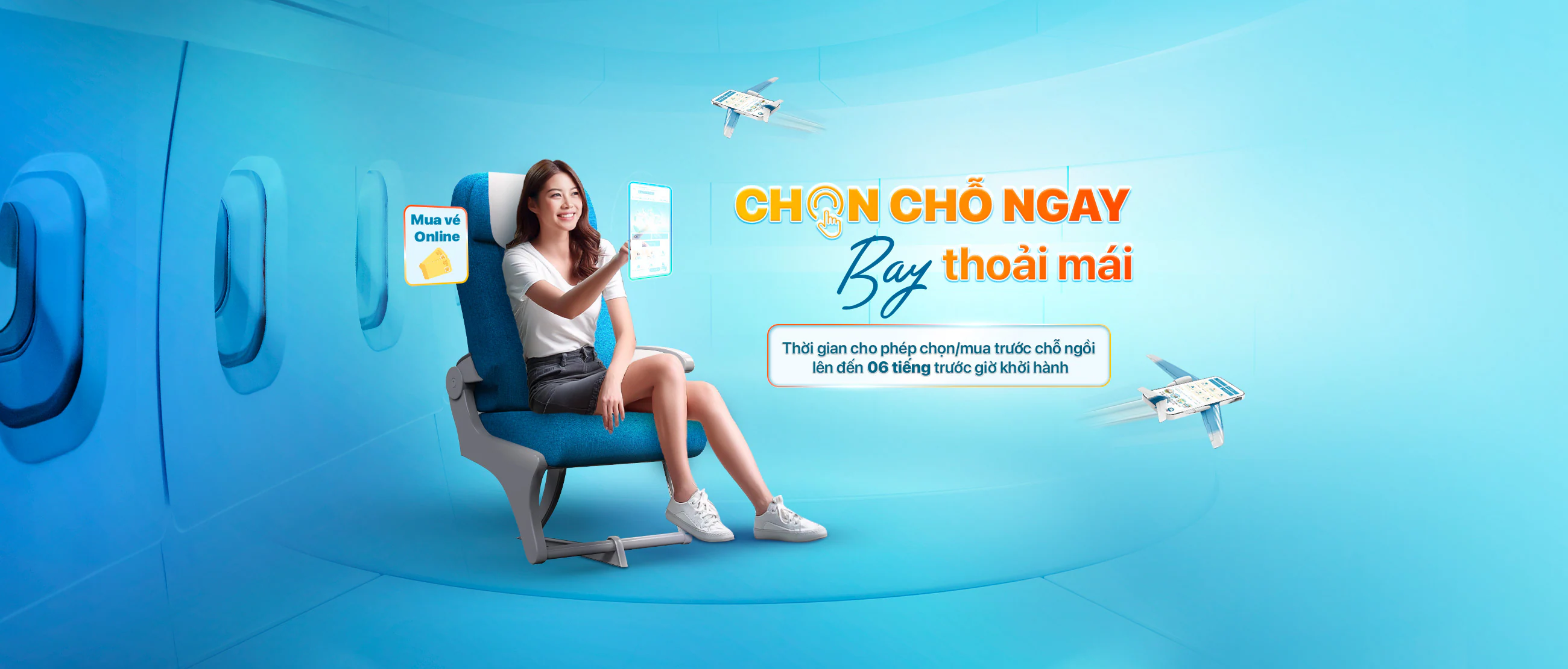 Tân Cảng